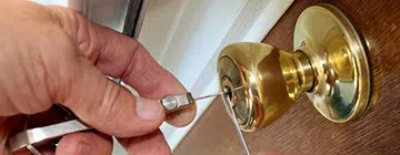Central Locksmith Store Washington, DC 202-730-2625 - 24-7-emergency-locksmith-01