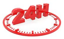 Central Locksmith Store Washington, DC 202-730-2625 Central Locksmith Store Washington, DC 202-730-2625 - 24-hour-lock-key