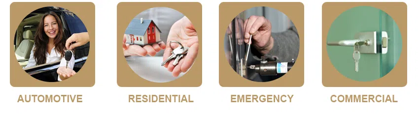 Central Locksmith Store Washington, DC 202-730-2625 - abt-01