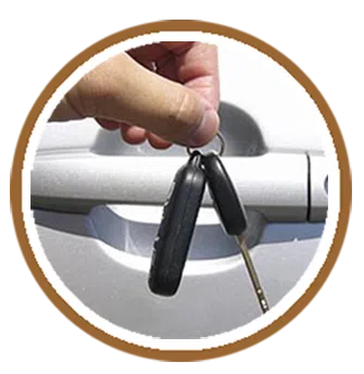 Central Locksmith Store Washington, DC 202-730-2625 Central Locksmith Store Washington, DC 202-730-2625