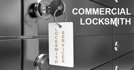 Central Locksmith Store Washington, DC 202-730-2625 - com-01