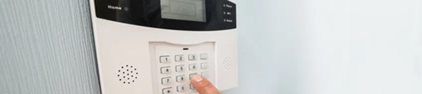 Central Locksmith Store Washington, DC 202-730-2625 - commercial-lockouts-01