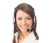 Central Locksmith Store Washington, DC 202-730-2625 - contact