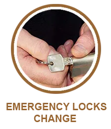 Central Locksmith Store Washington, DC 202-730-2625 Central Locksmith Store Washington, DC 202-730-2625 - eme-01
