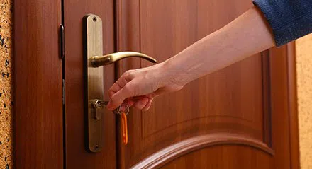 Central Locksmith Store Washington, DC 202-730-2625 - emergency-locks-locksmith