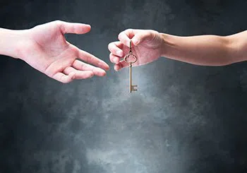 Central Locksmith Store Washington, DC 202-730-2625 - key-duplication-01