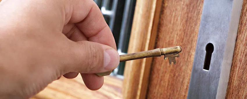 Central Locksmith Store Washington, DC 202-730-2625 - lockout-service-01