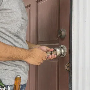 Central Locksmith Store Washington, DC 202-730-2625 - locks-replace-01