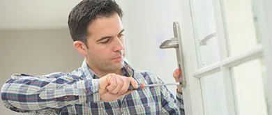 Central Locksmith Store Washington, DC 202-730-2625 - locks-replaced-01