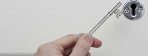 Central Locksmith Store Washington, DC 202-730-2625 - locksmith-01