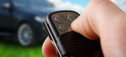 Central Locksmith Store Washington, DC 202-730-2625 Central Locksmith Store Washington, DC 202-730-2625 - locksmith-around-me-01