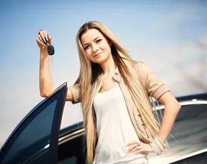 Central Locksmith Store Washington, DC 202-730-2625 - locksmiths-service-01