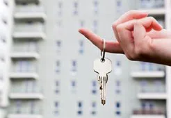 Central Locksmith Store Washington, DC 202-730-2625 - master-key-01