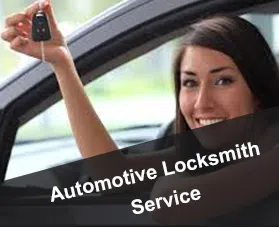 Central Locksmith Store Washington, DC 202-730-2625 Central Locksmith Store Washington, DC 202-730-2625 - sb-aut-02