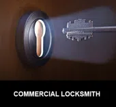 Central Locksmith Store Washington, DC 202-730-2625 - sb-com-01