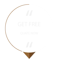 Central Locksmith Store Washington, DC 202-730-2625 Central Locksmith Store Washington, DC 202-730-2625 - sb-com-02