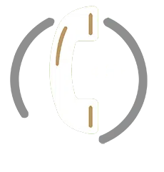 Central Locksmith Store Washington, DC 202-730-2625 - sb-cus-01