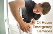 Central Locksmith Store Washington, DC 202-730-2625 Central Locksmith Store Washington, DC 202-730-2625 - sb-eme-01