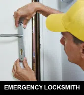 Central Locksmith Store Washington, DC 202-730-2625 - sb-eme-02