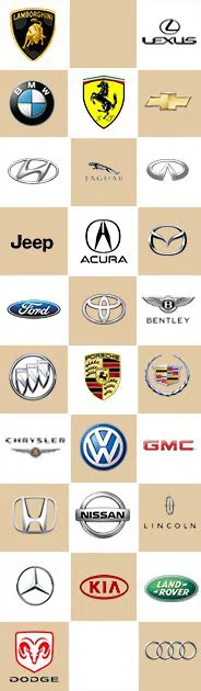 Central Locksmith Store Washington, DC 202-730-2625 Central Locksmith Store Washington, DC 202-730-2625 - sb-logos