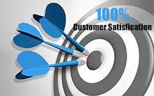 Central Locksmith Store Washington, DC 202-730-2625 Central Locksmith Store Washington, DC 202-730-2625 - sb-satis