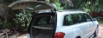 Central Locksmith Store Washington, DC 202-730-2625 - trunk-unlock-01