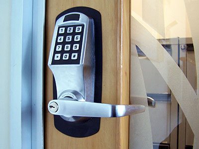 Central Locksmith Store Washington, DC 202-730-2625 Central Locksmith Store Washington, DC 202-730-2625